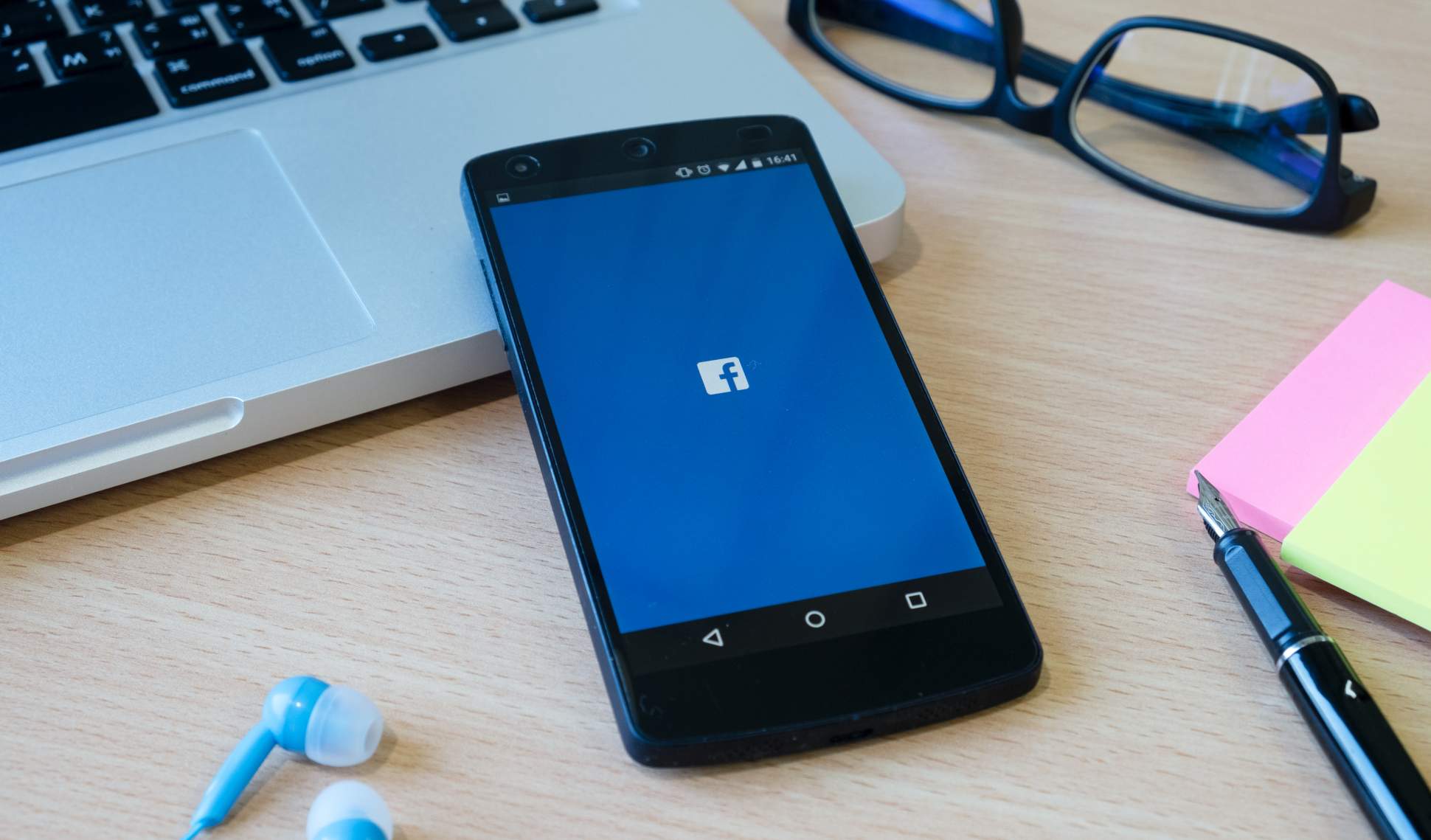 Facebook muda de nome: saiba mais sobre o metaverso