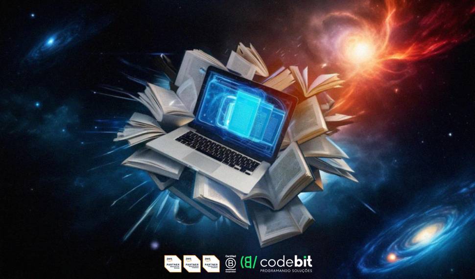 Metaverso e educação: novas possibilidades para o aprendizado na era digital