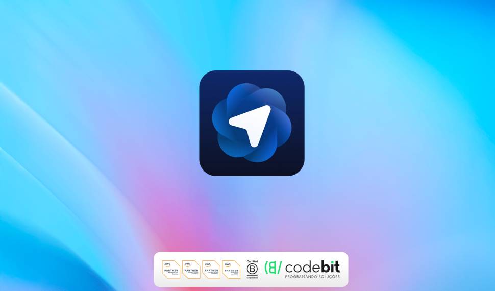 Conheça o Atlas, o navegador do ChatGPT