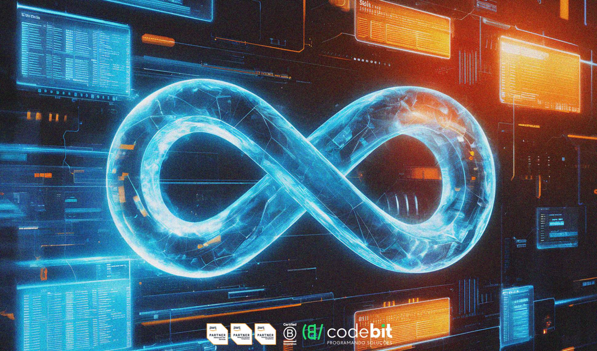Qual o impacto do ROI no DevOps?