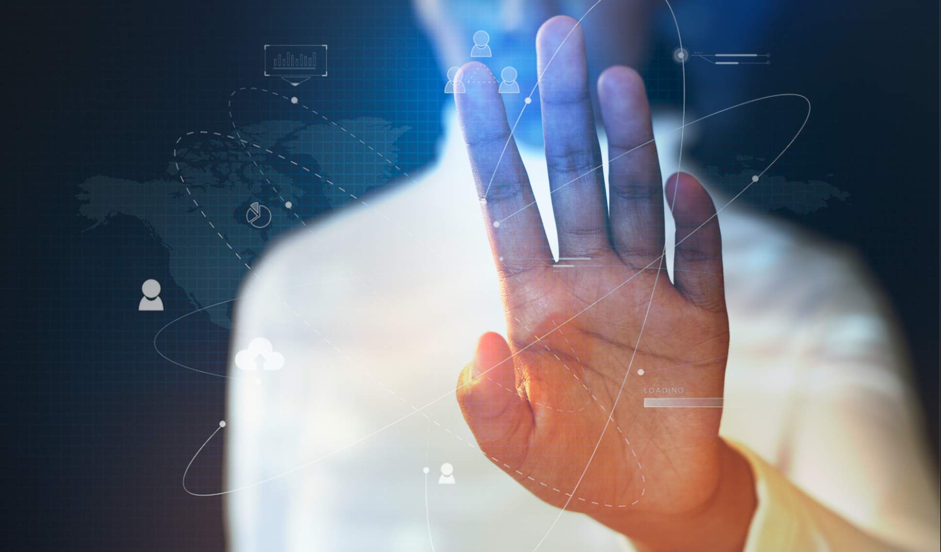 5 inovações da Computação em Nuvem que você precisa conhecer