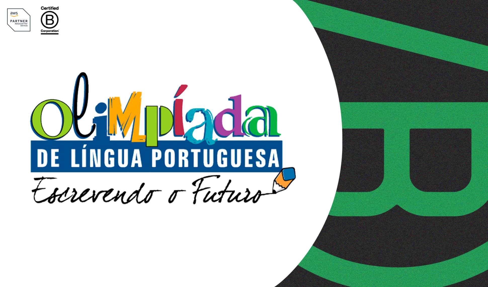 Case de sucesso: Saiba mais sobre a parceria da CodeBit com o Programa Escrevendo o Futuro.