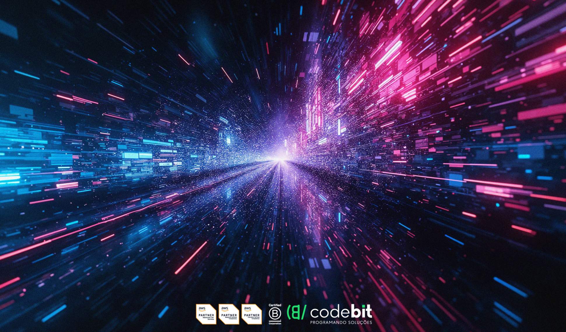 Metaverso: hype, realidade ou oportunidade? O que sua empresa pode explorar agora