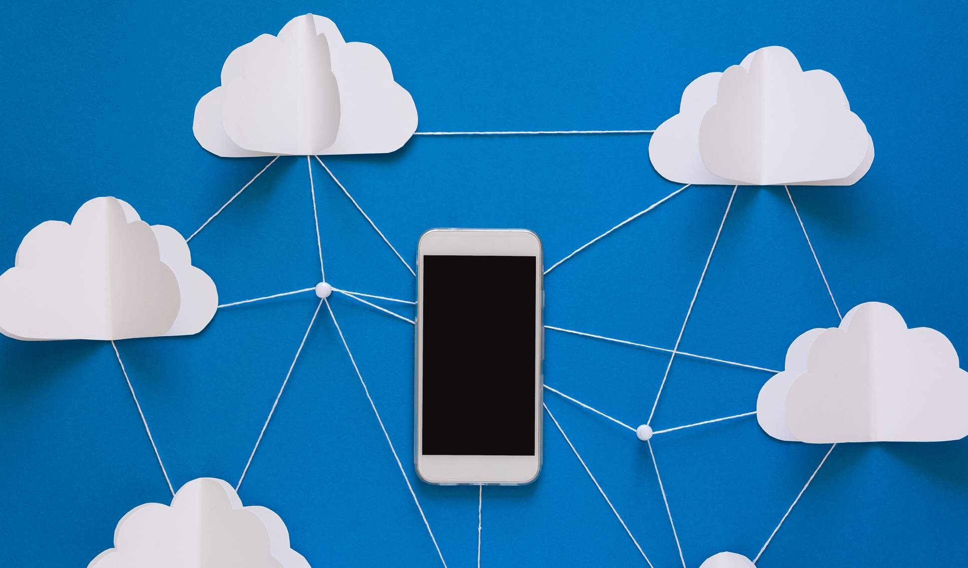 5 motivos para se aprimorar em cloud computing