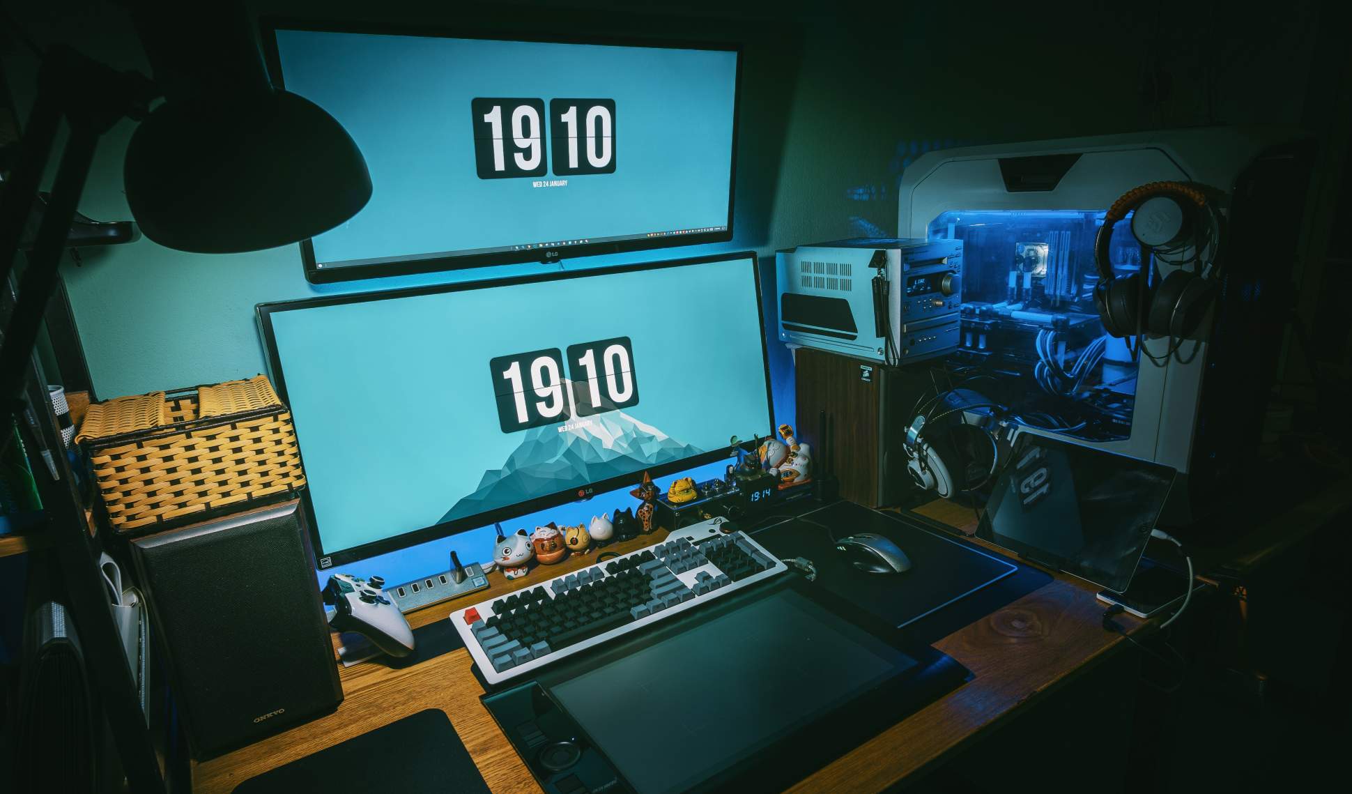 Infraestrutura de TI em home office: descubra como preparar a sua!