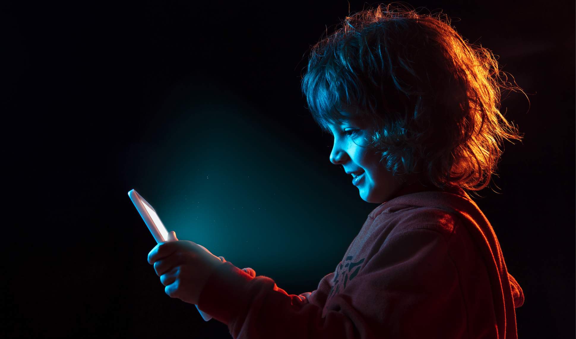 EdTech: o que é e quais são os principais benefícios?