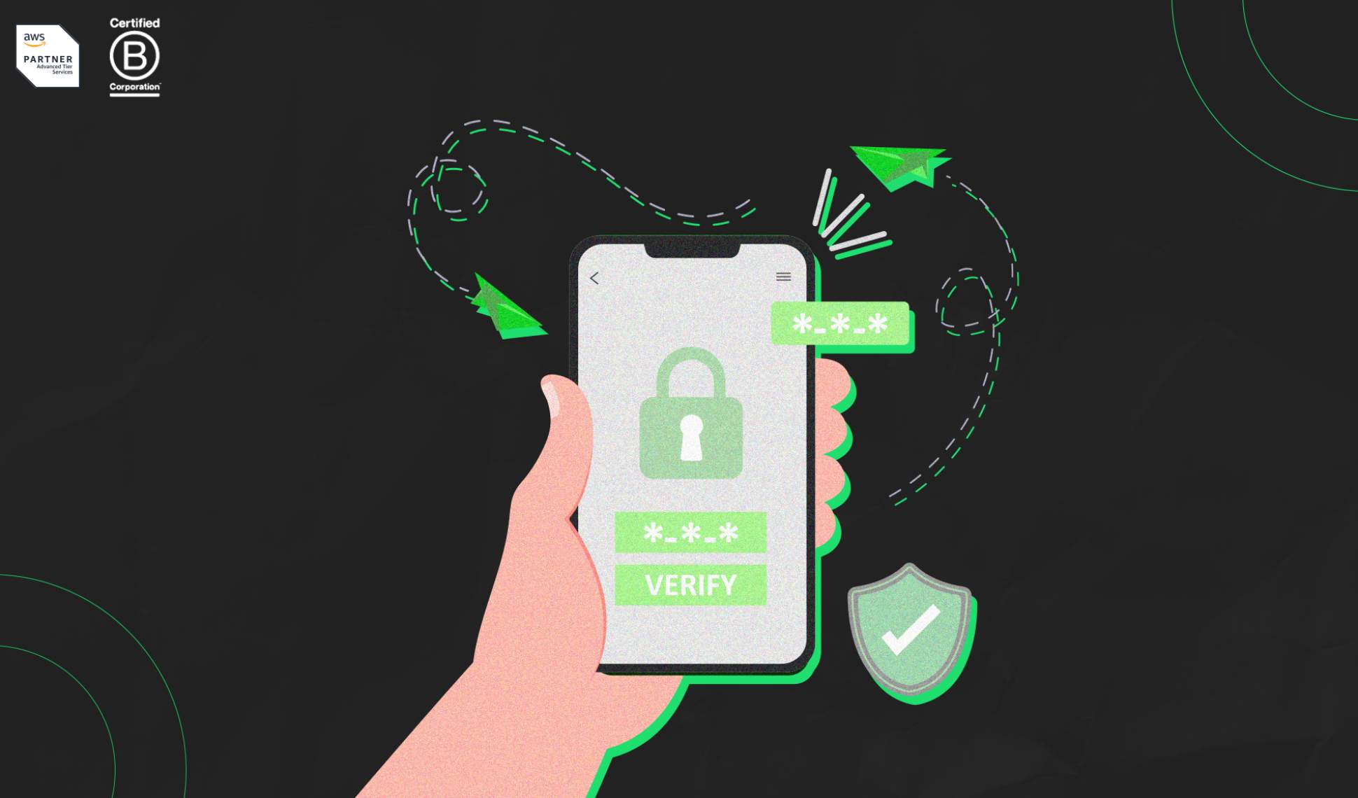Afinal, encaminhar mensagens do WhatsApp é crime?