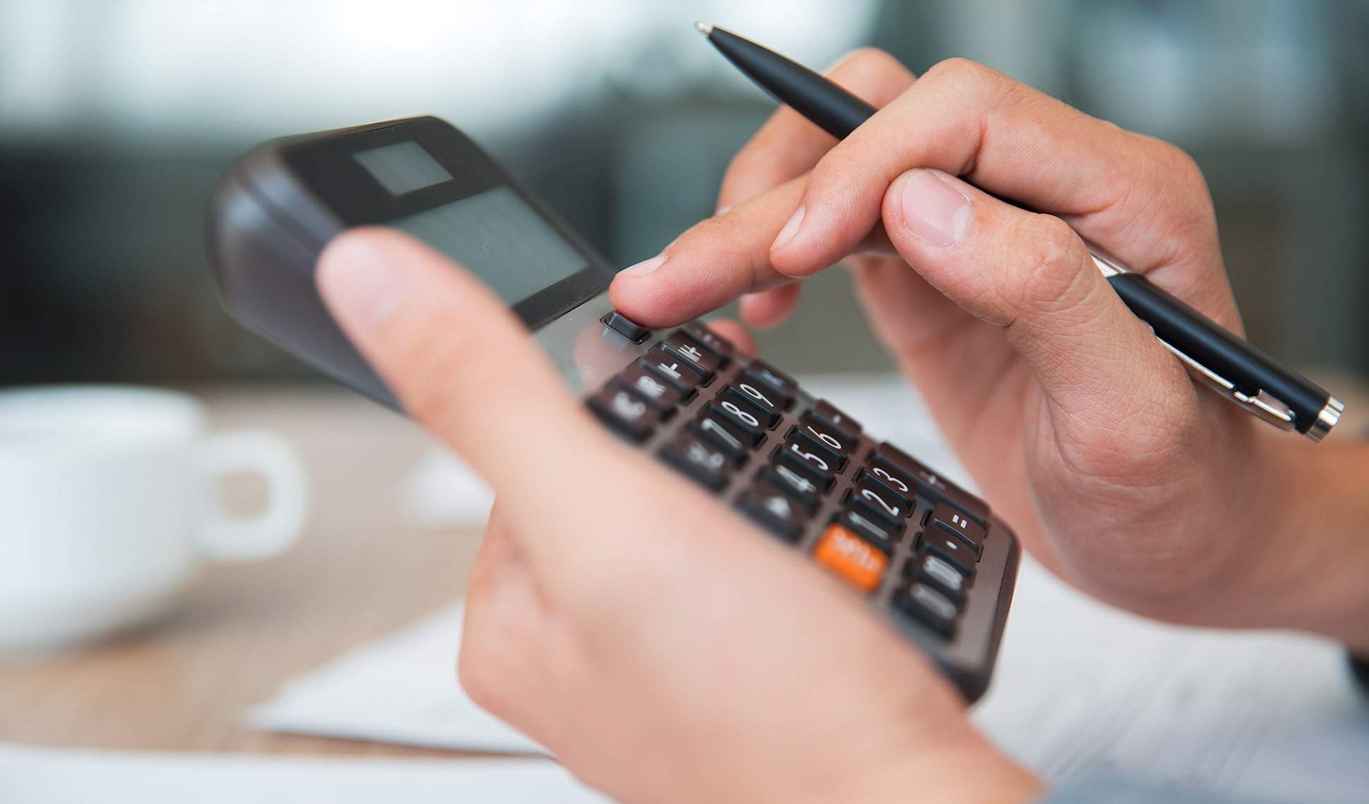 Entenda a importância e descubra como fazer um orçamento para sua entidade.