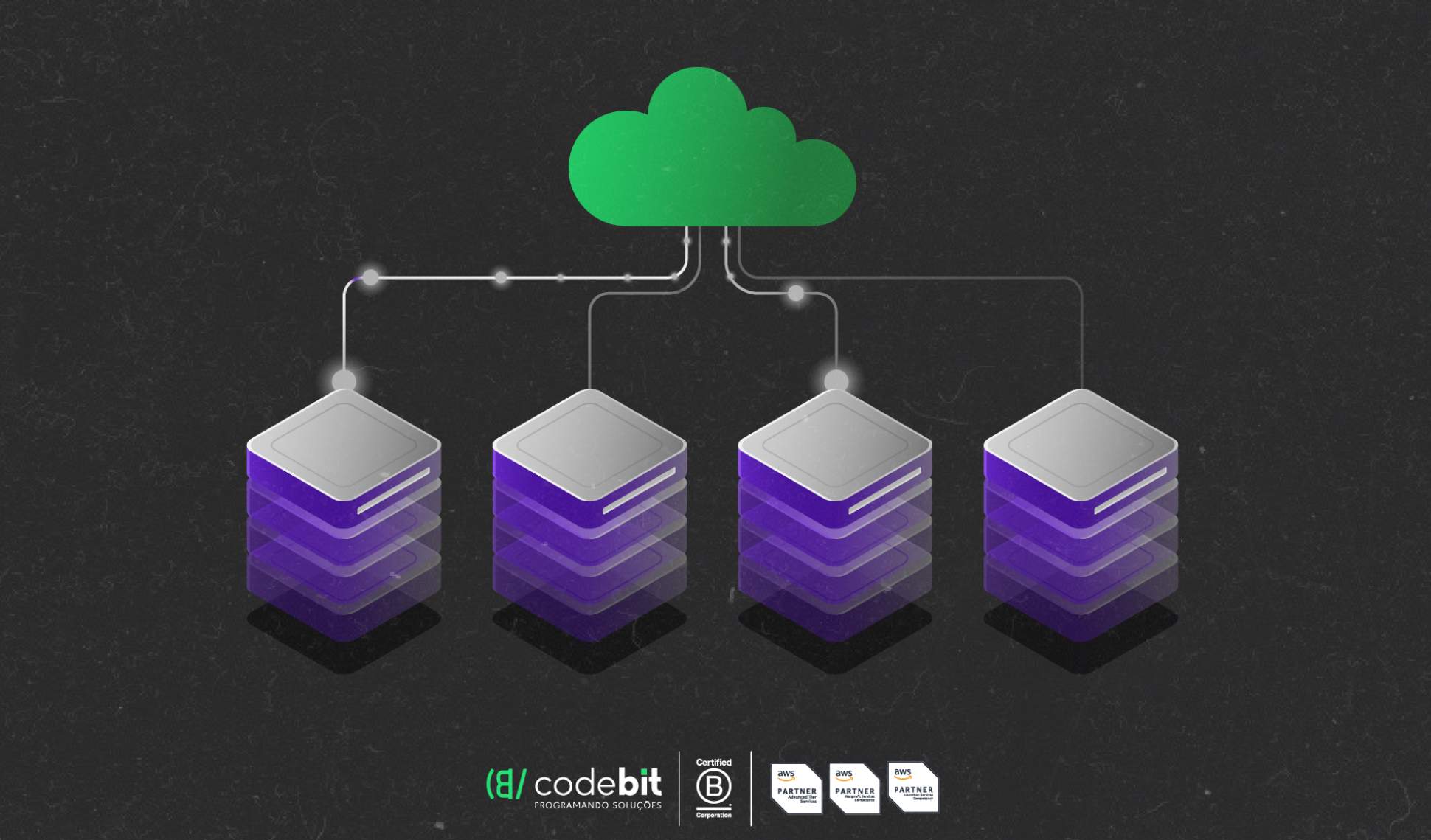 Data Mapping: o que é? Por que é importante? Como fazer? Descubra no CodeBlog!