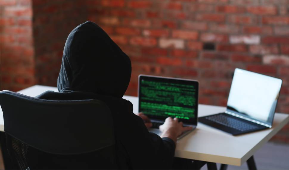 O que é um Hacker - Significados