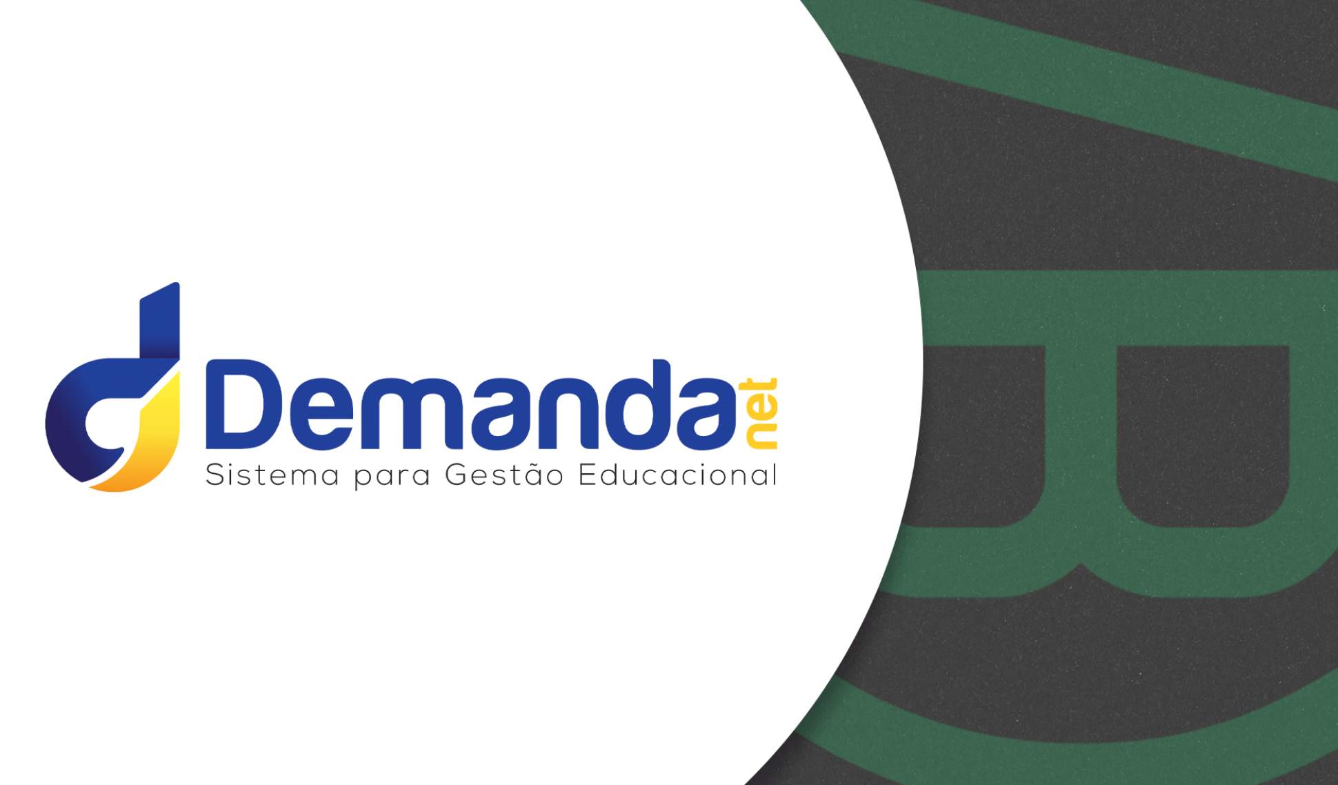 Aumentando a confiança na hospedagem de uma EdTech. 