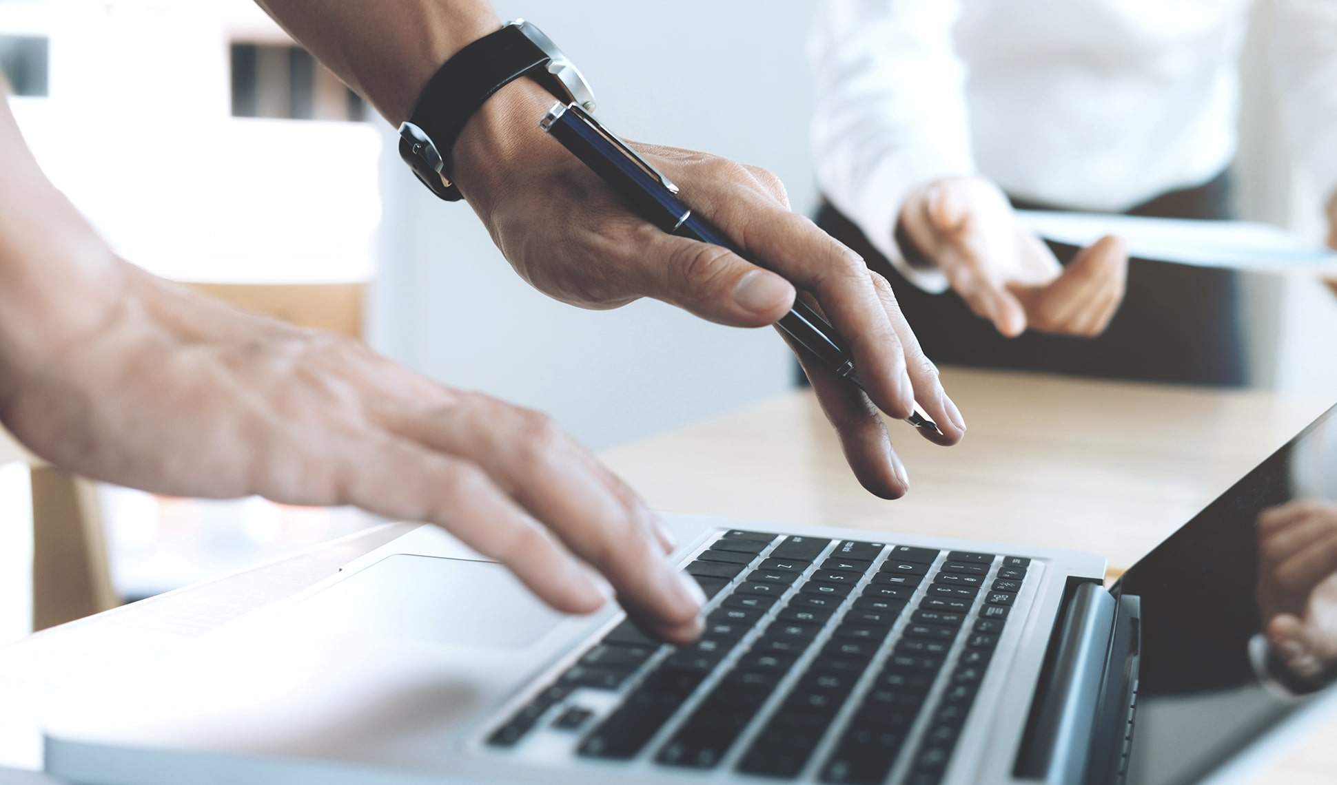 Como ampliar a captação de recursos no terceiro setor?