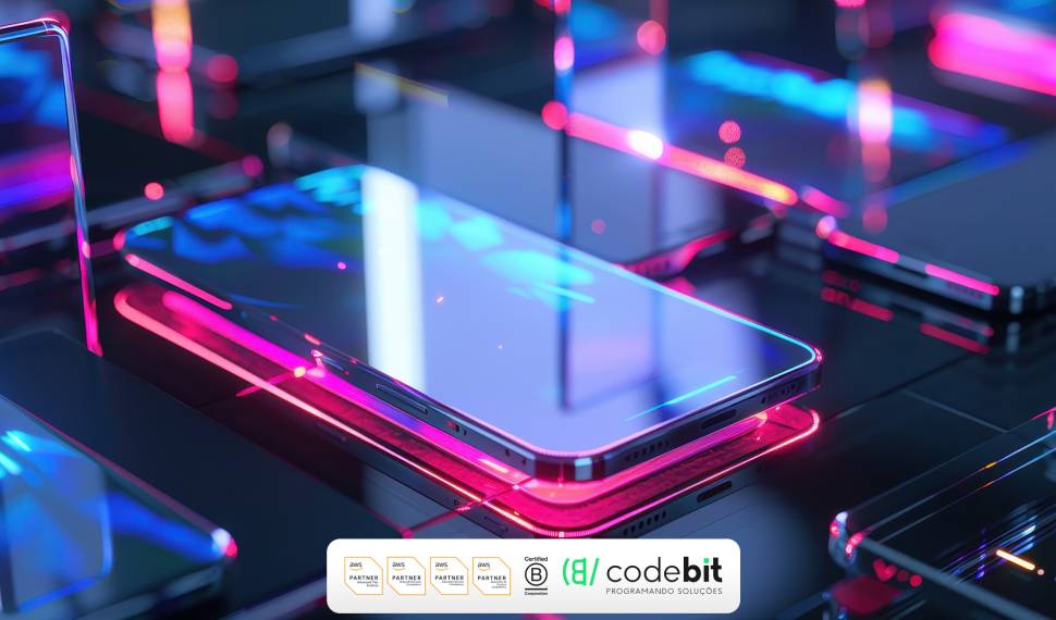 Em 10 anos, ainda estaremos usando smartphones?