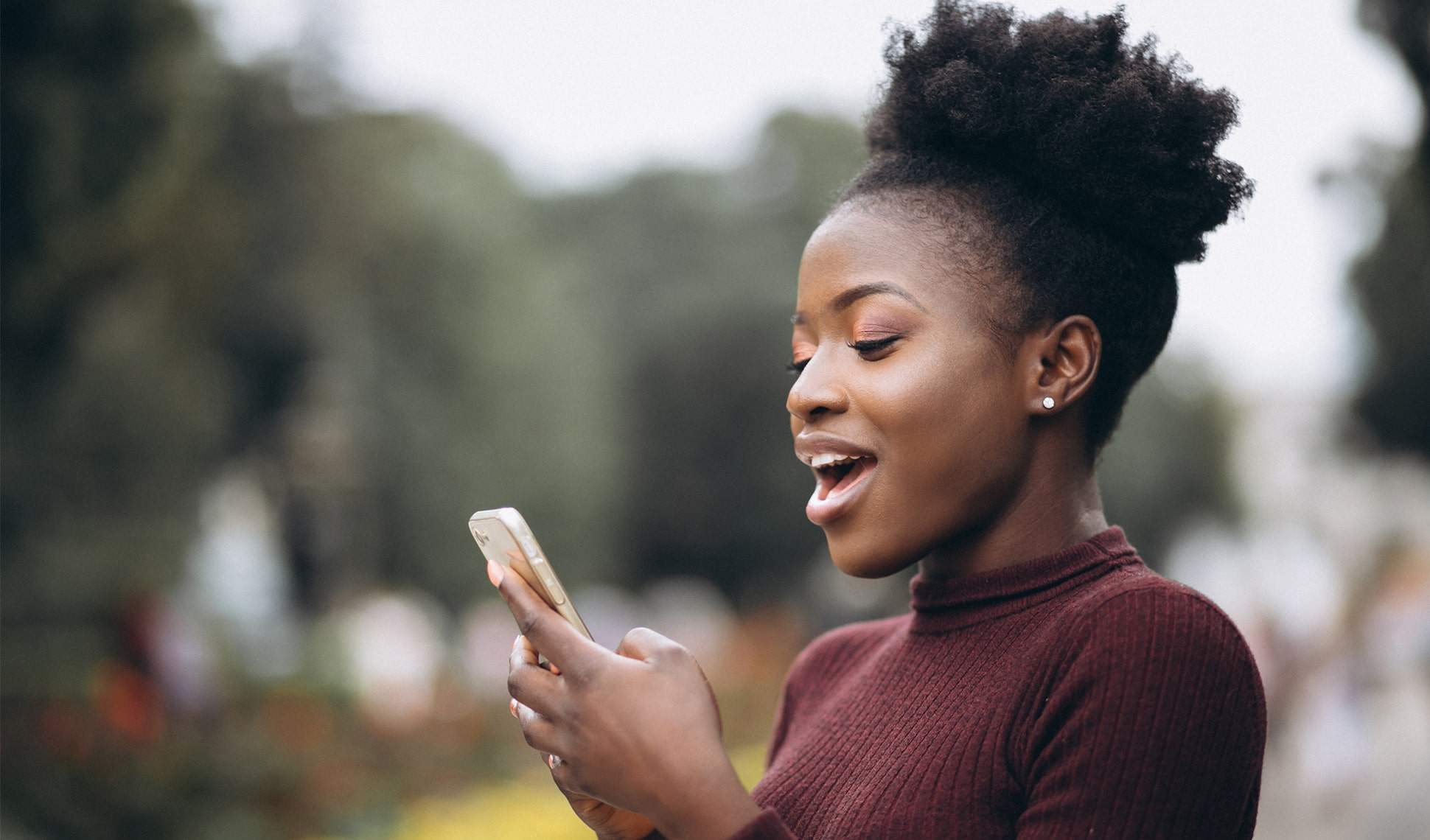 Seu site está preparado para o Mobile?