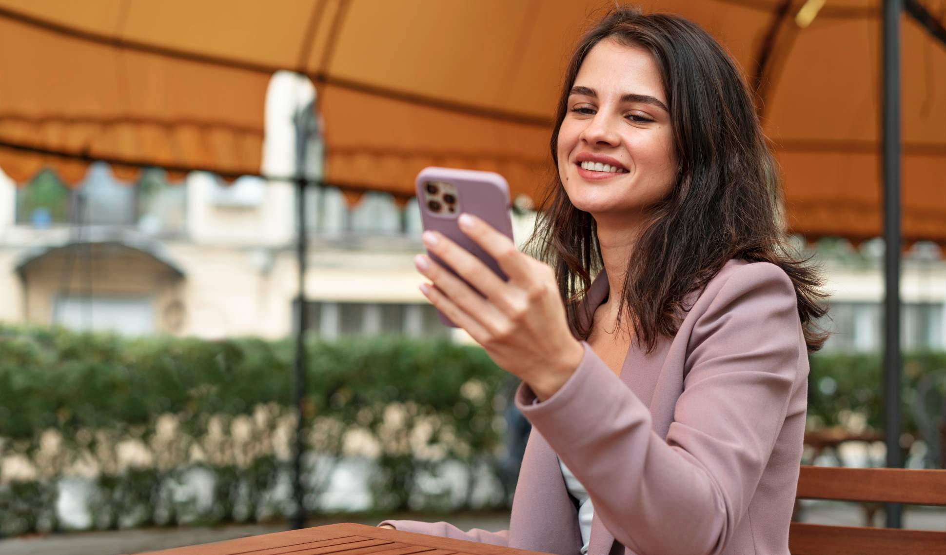 7 fatores que devem ser considerados na criação de um aplicativo móvel