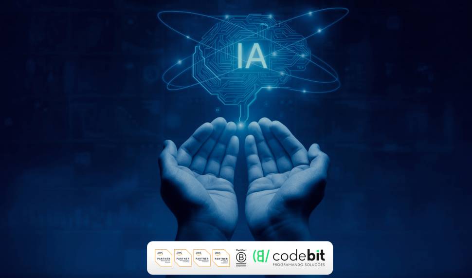 GenAI no Terceiro Setor: soluções, riscos e boas práticas em 2025