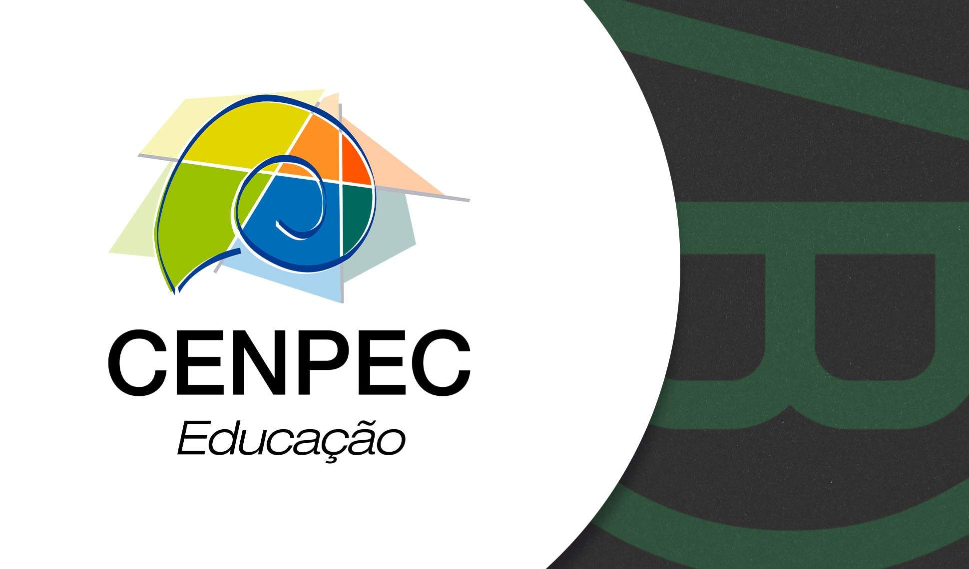 Case de sucesso: CENPEC