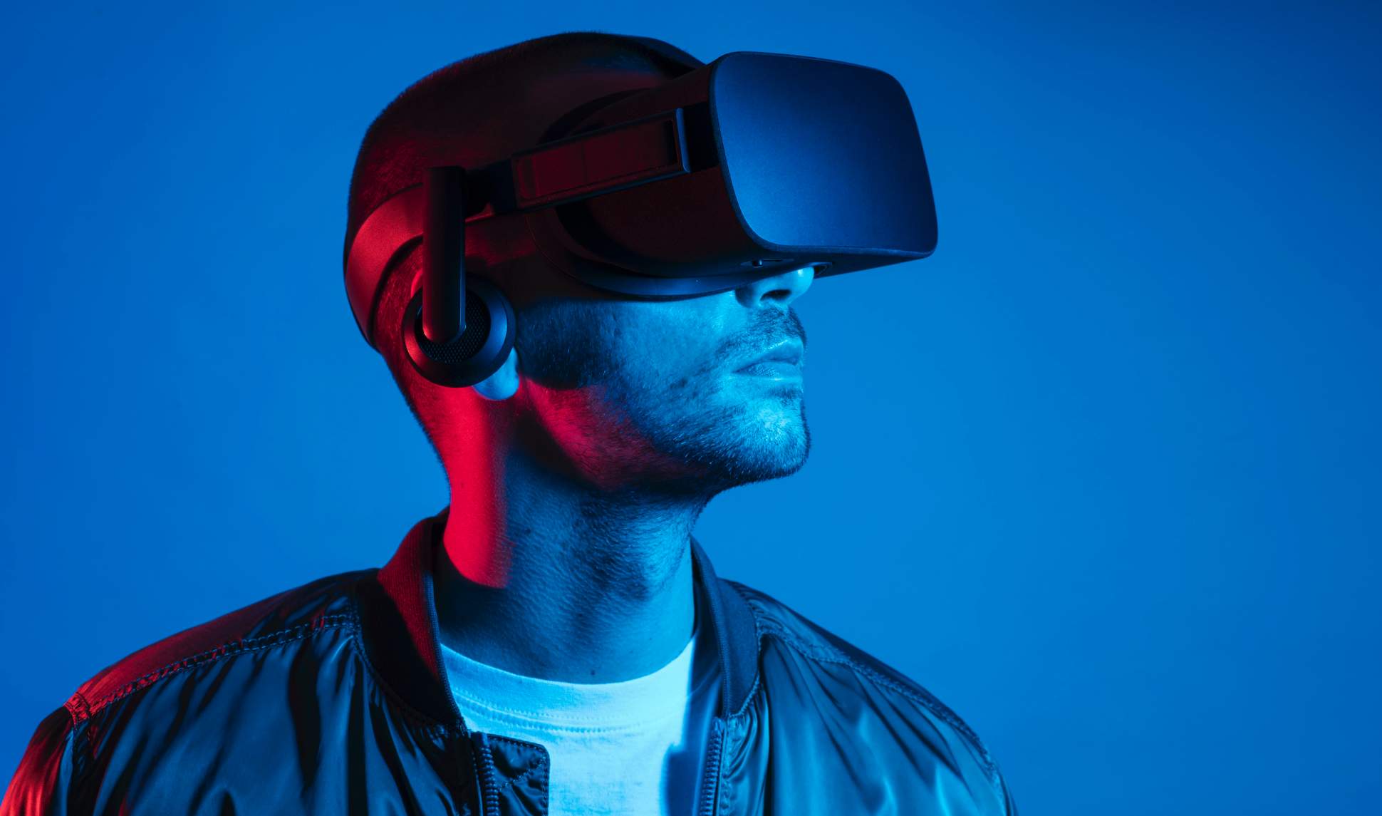 Presente e futuro: 5 reflexões sobre o uso dos recursos tecnológicos