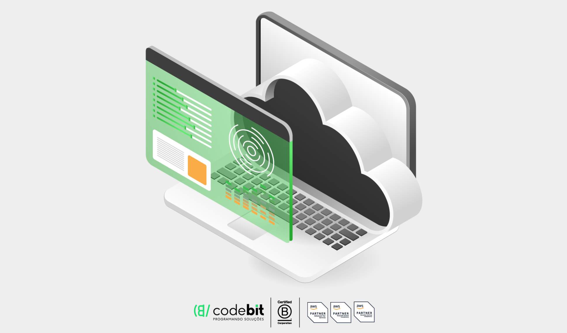Governança de dados no backup da nuvem: qual a importância?