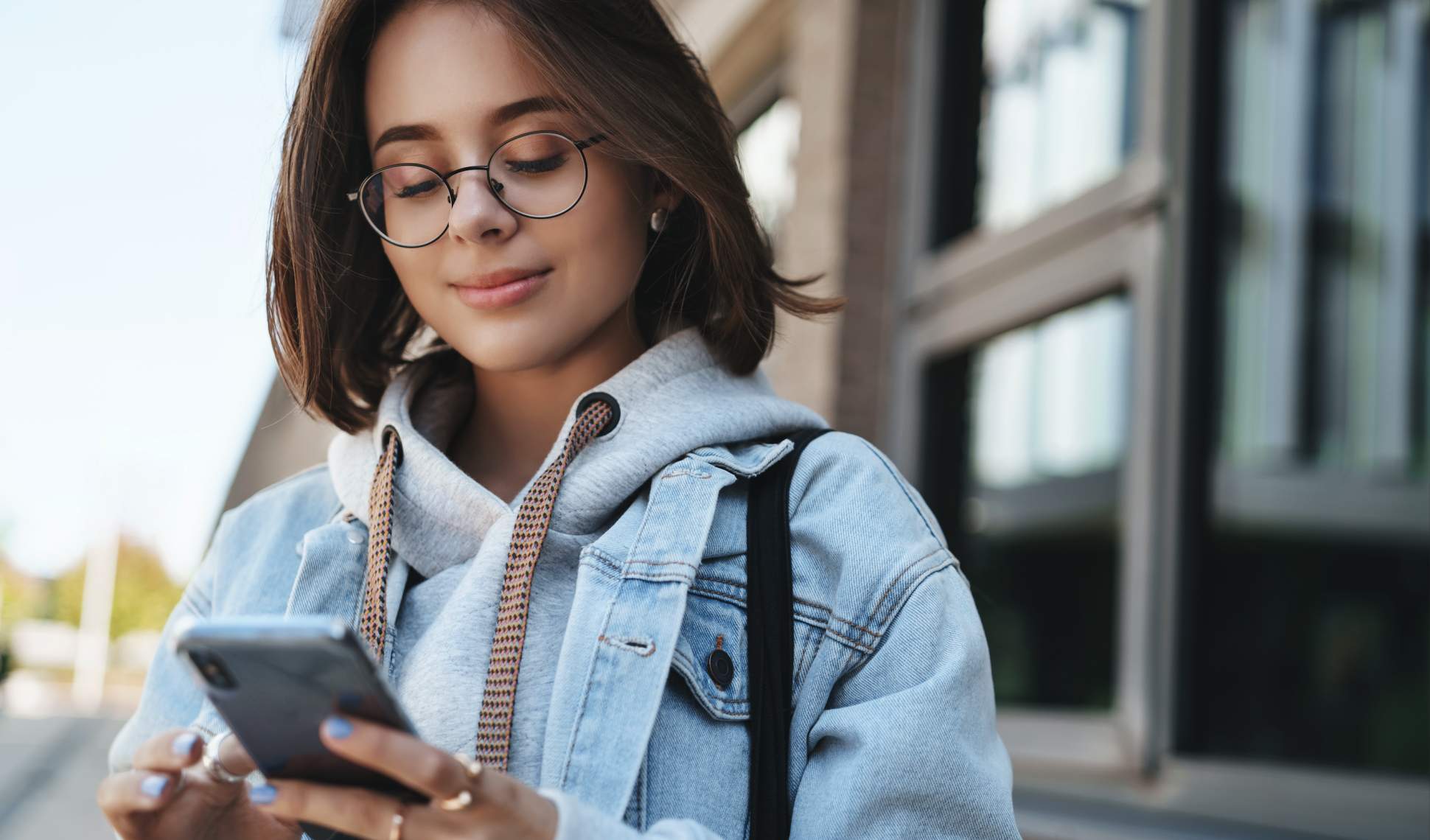 5 passos para aplicar o marketing digital no terceiro setor