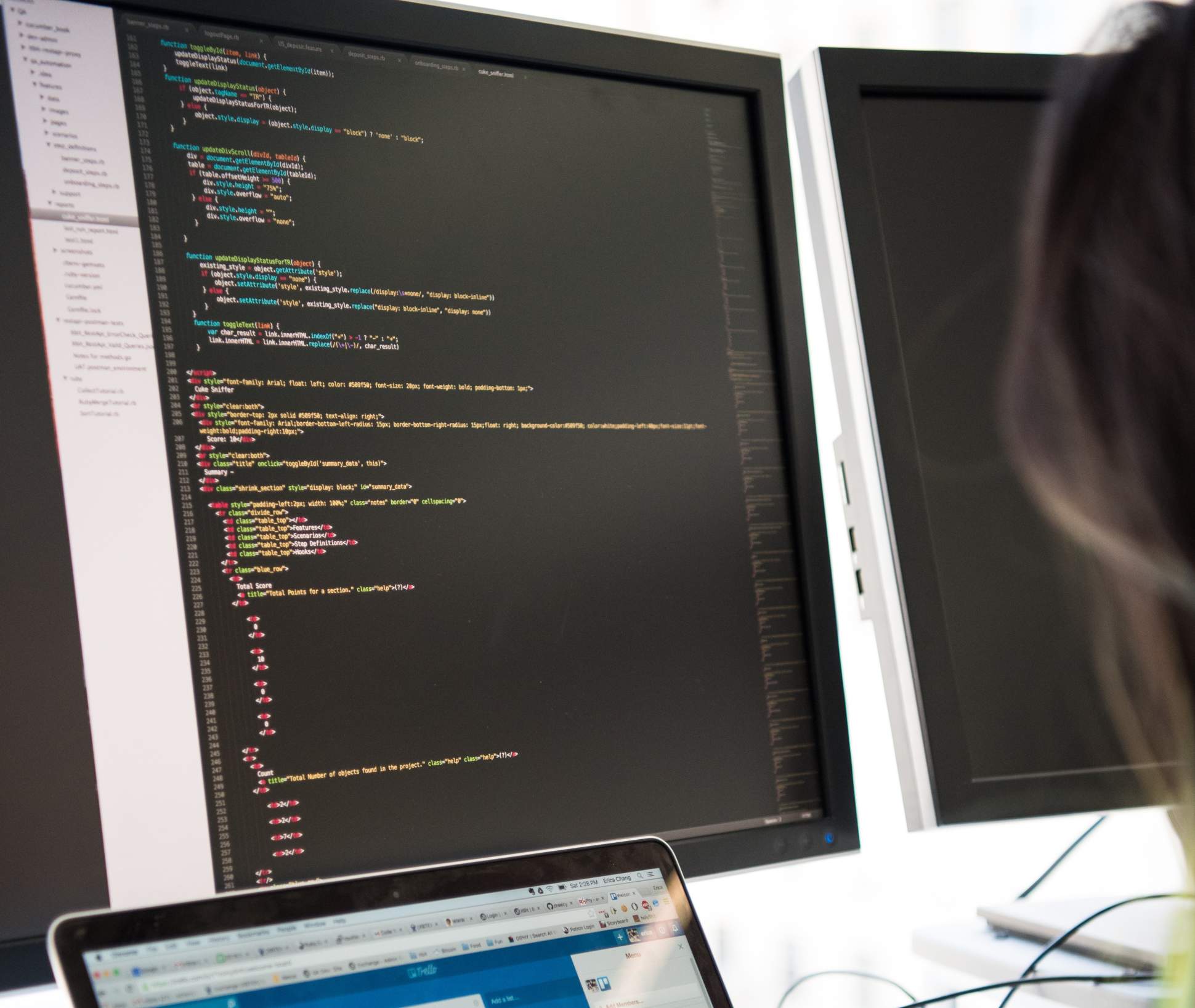 Como a IoT vem transformando as empresas