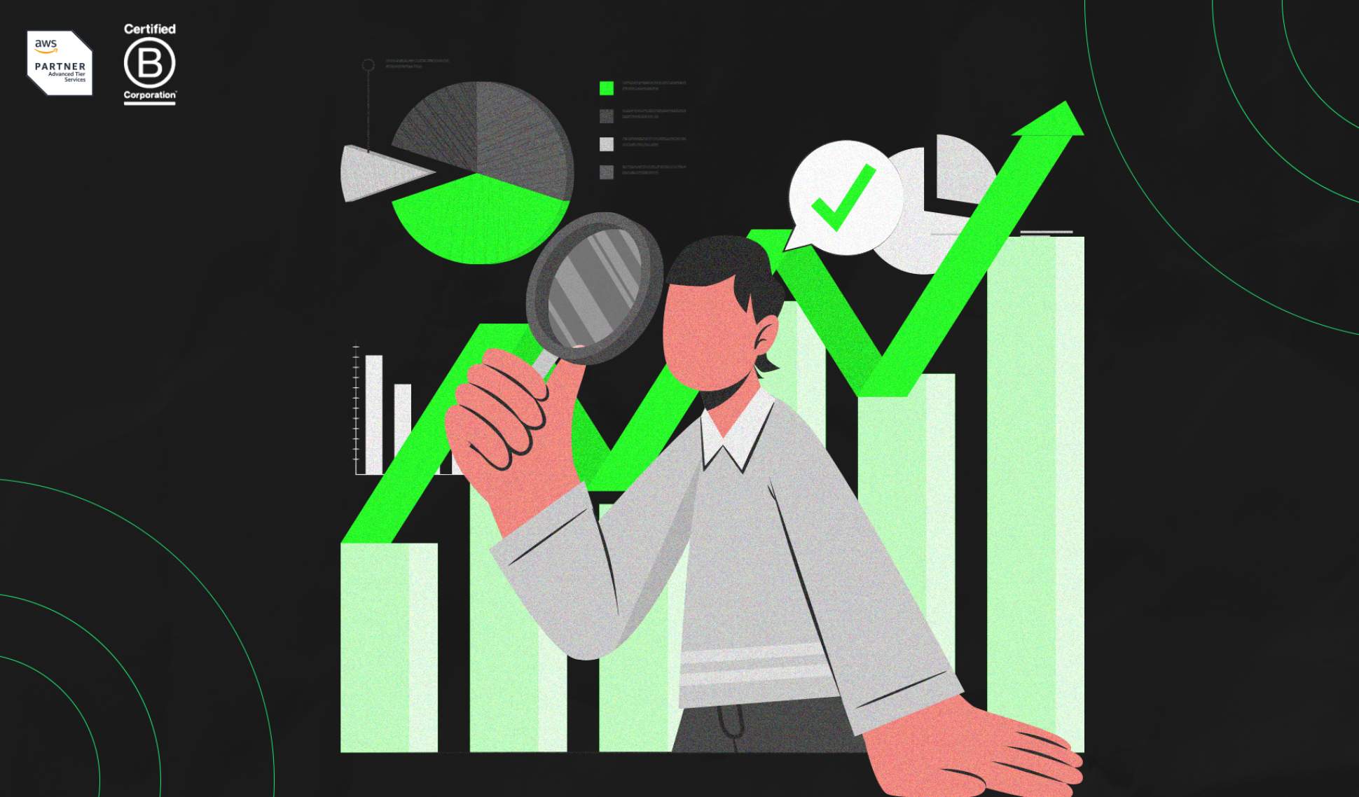 KPIs: o que são e qual a sua importância?
