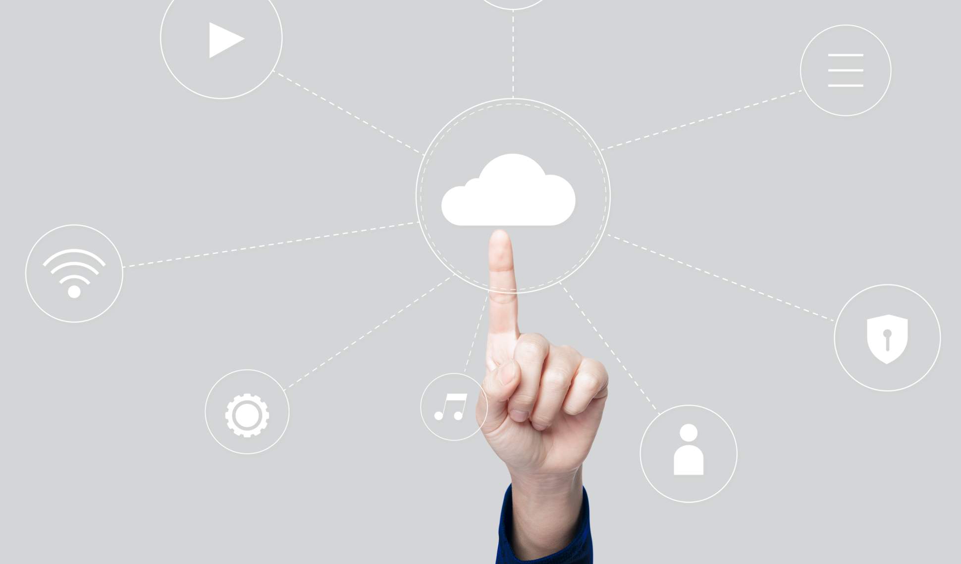 Por que investir em um Saas é muito mais vantajoso do que comprar um software