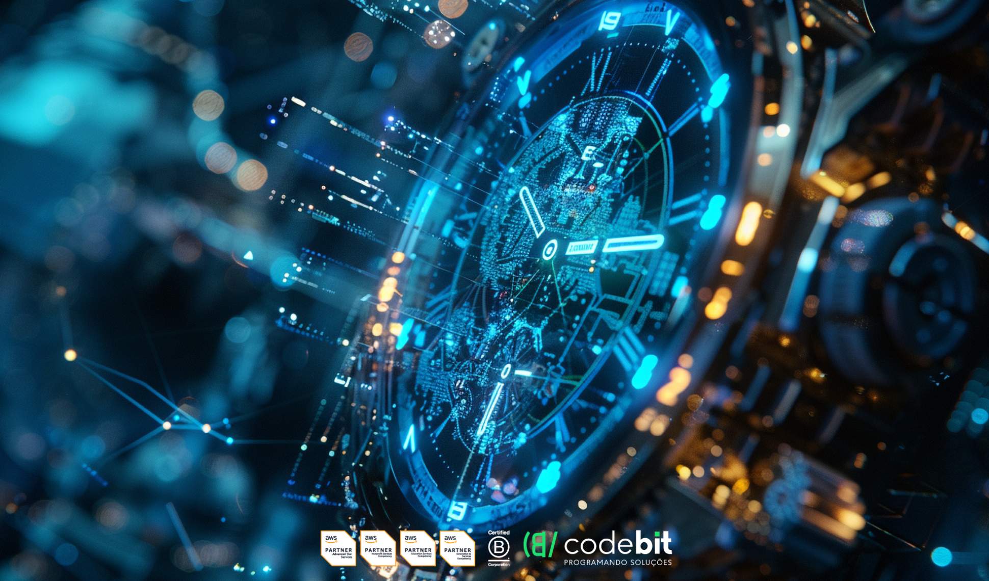 Quais habilidades profissionais serão essenciais nos próximos 10 anos: o manual prático