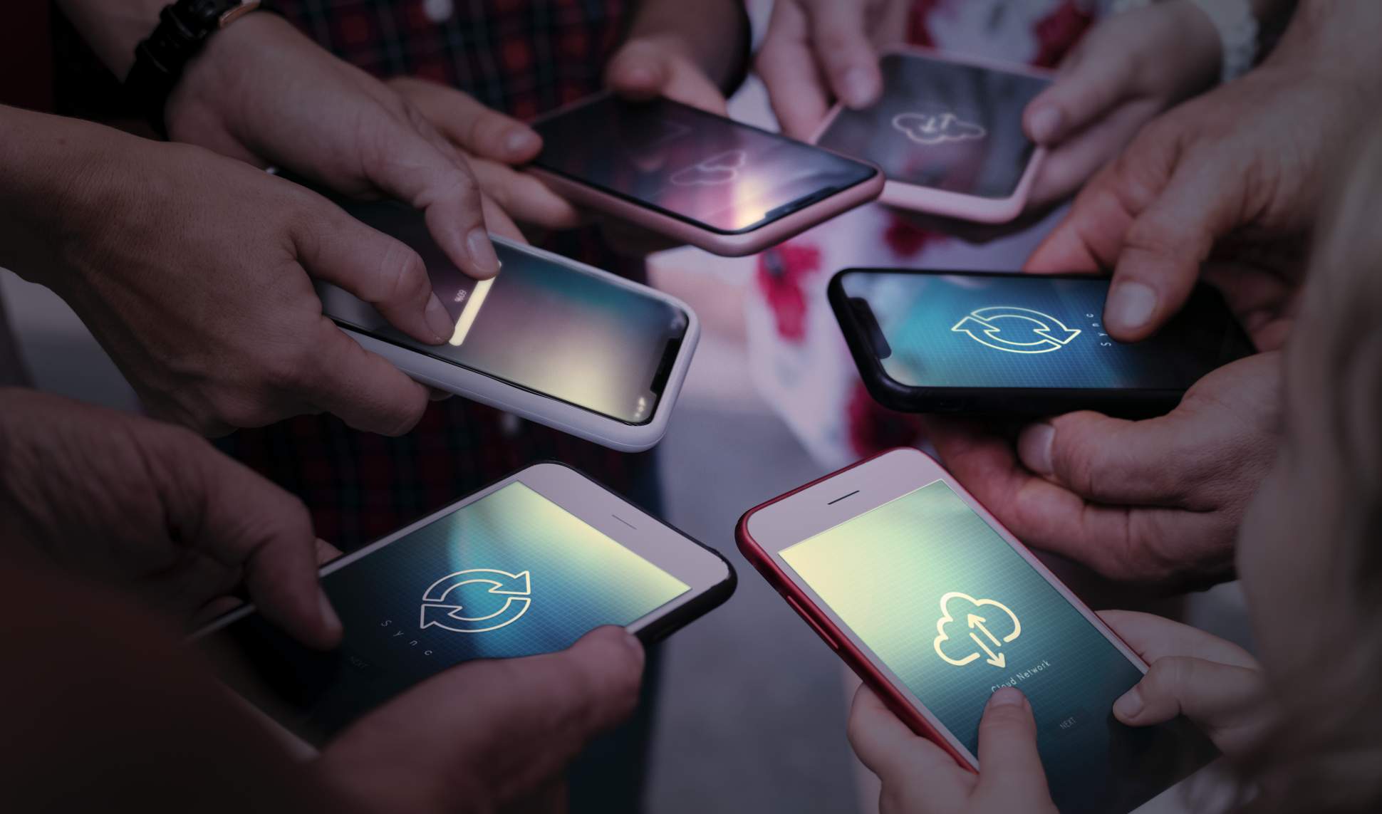 Mobile Cloud: descubra o que é e quais são os benefícios