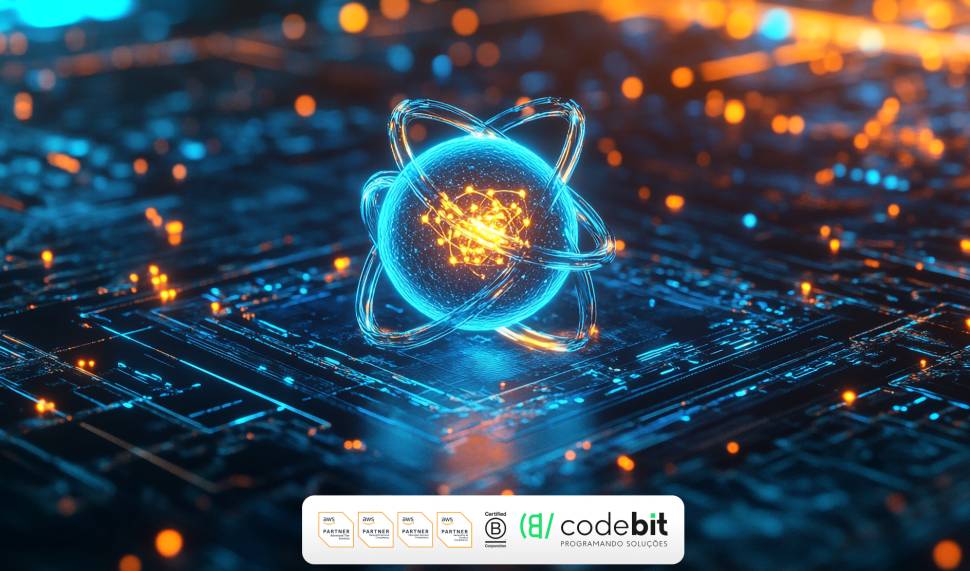 Computação quântica: o próximo passo após a IA e como se preparar