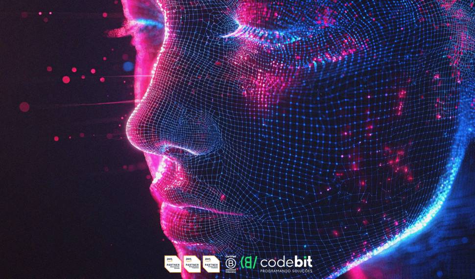 Você realmente sabe identificar um conteúdo deepfake? 