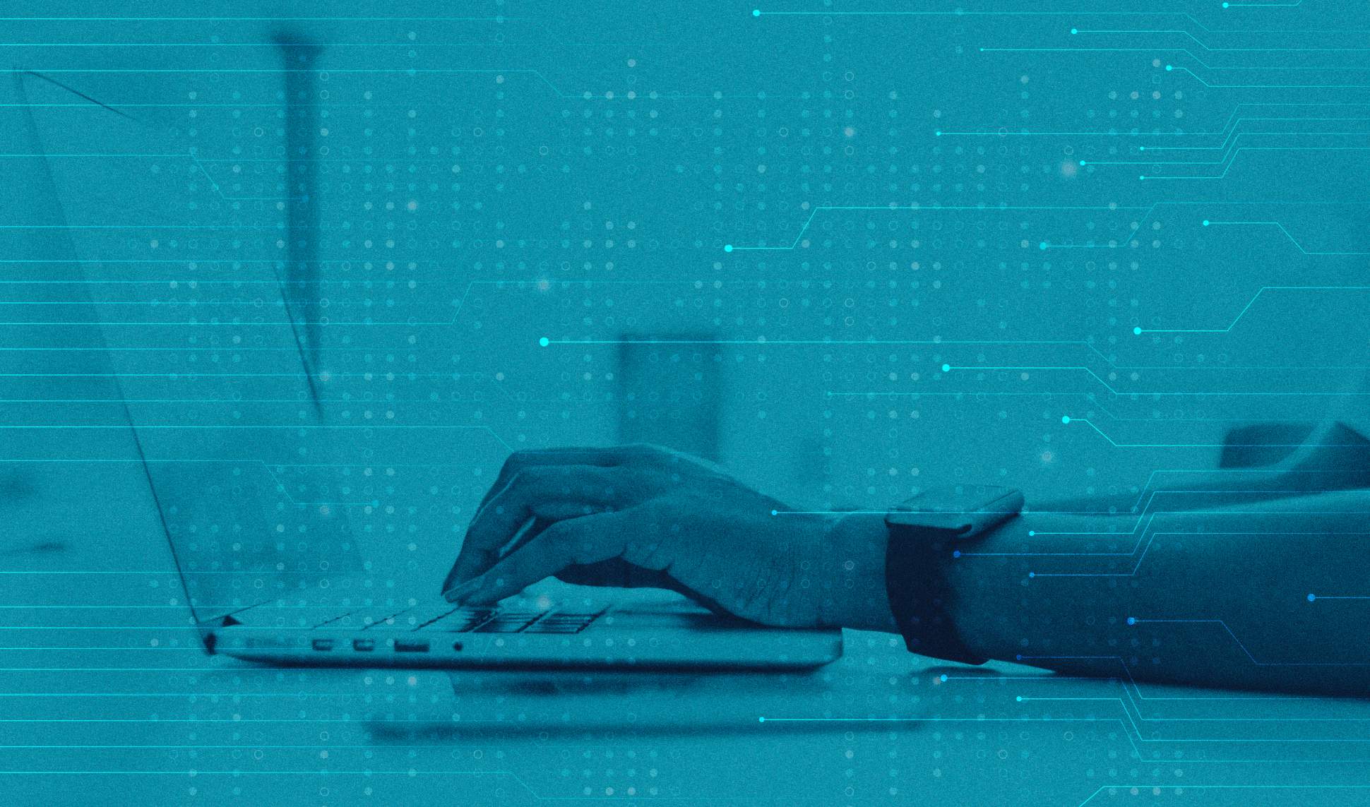 Qual a diferença entre backup local e na nuvem?