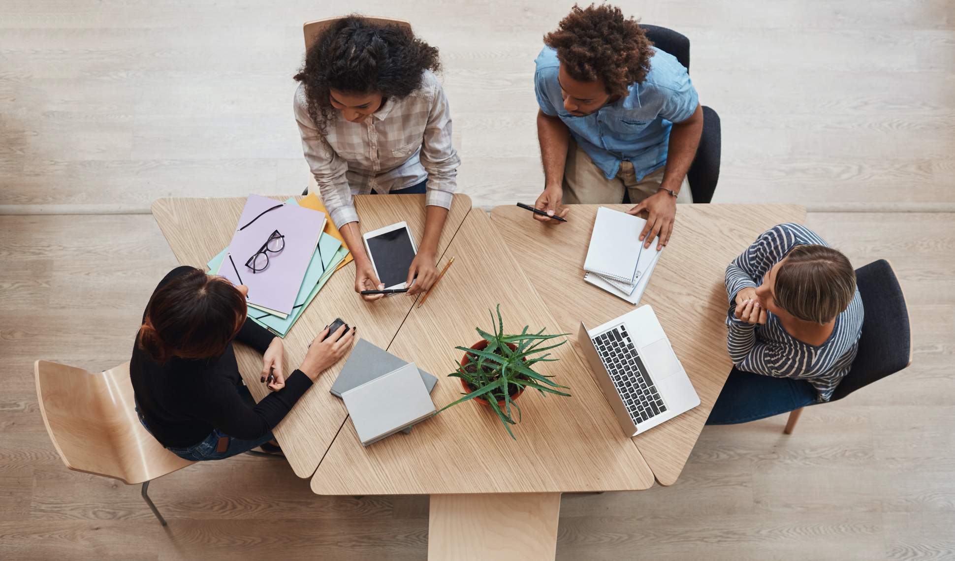 Business Model Canvas: descubra a importância para sua startup!