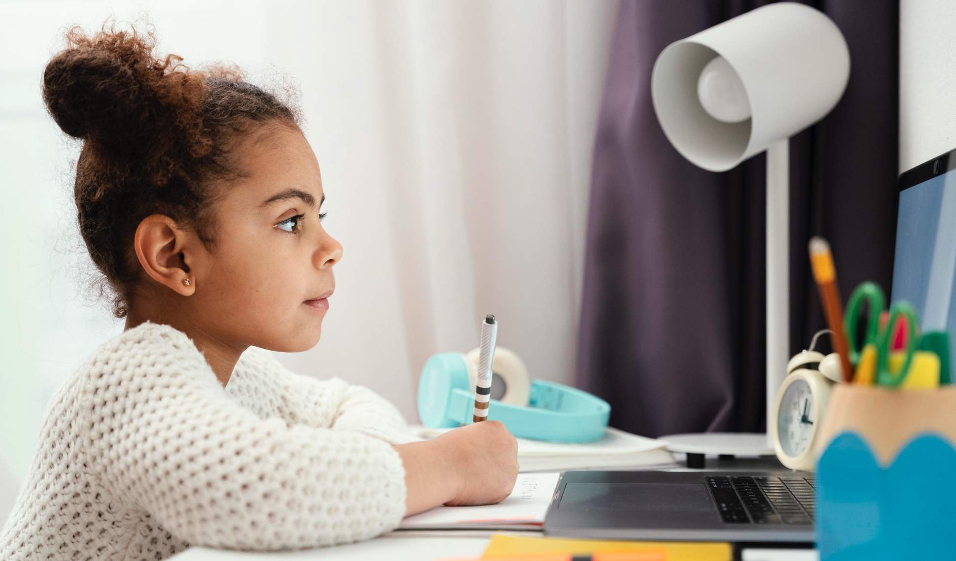 Quais as principais tendências da tecnologia na educação?