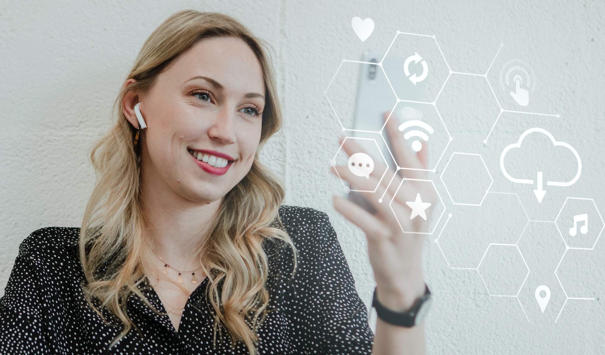 Computação em nuvem para uso pessoal: quais as vantagens?