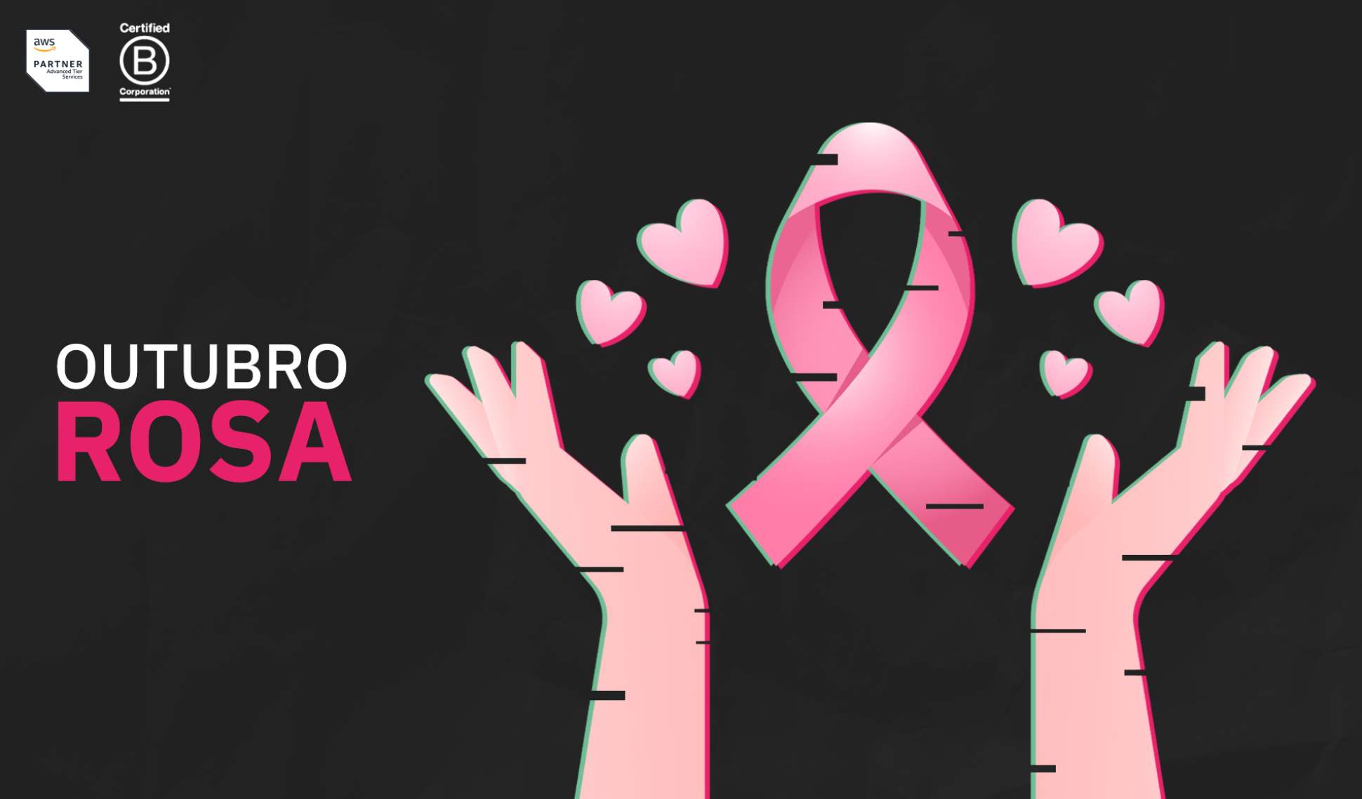 Por que a tecnologia é importante para a prevenção do câncer de mama?
