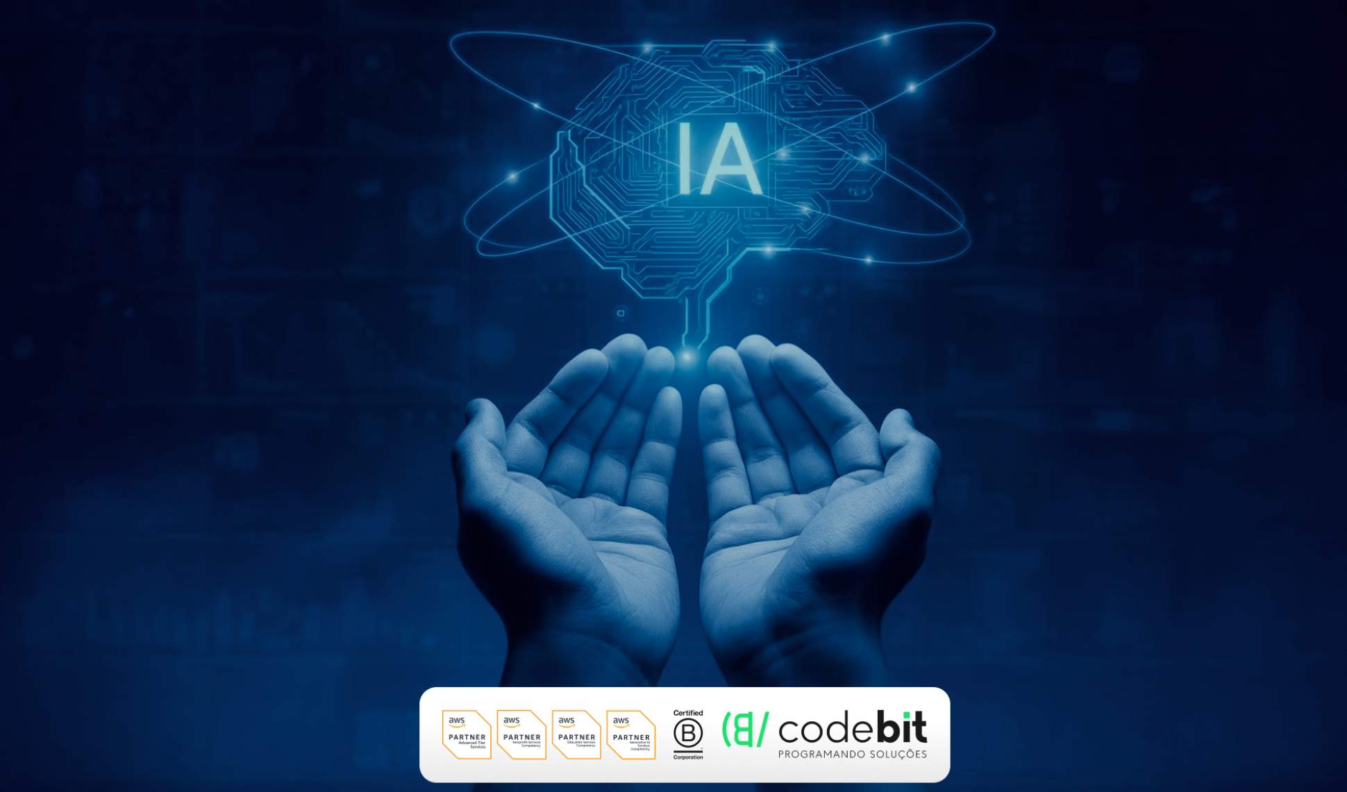 GenAI no Terceiro Setor: soluções, riscos e boas práticas em 2025