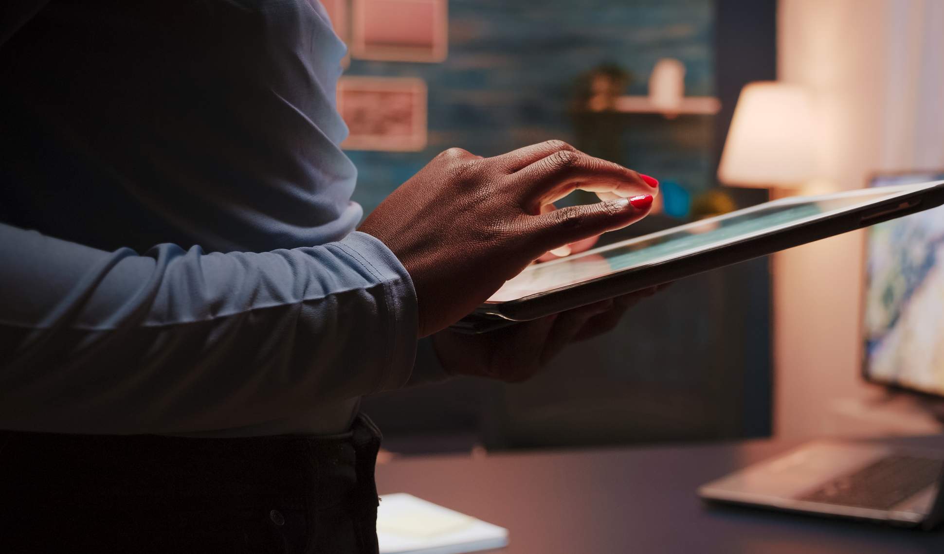 A importância da Segurança da Informação nas empresas