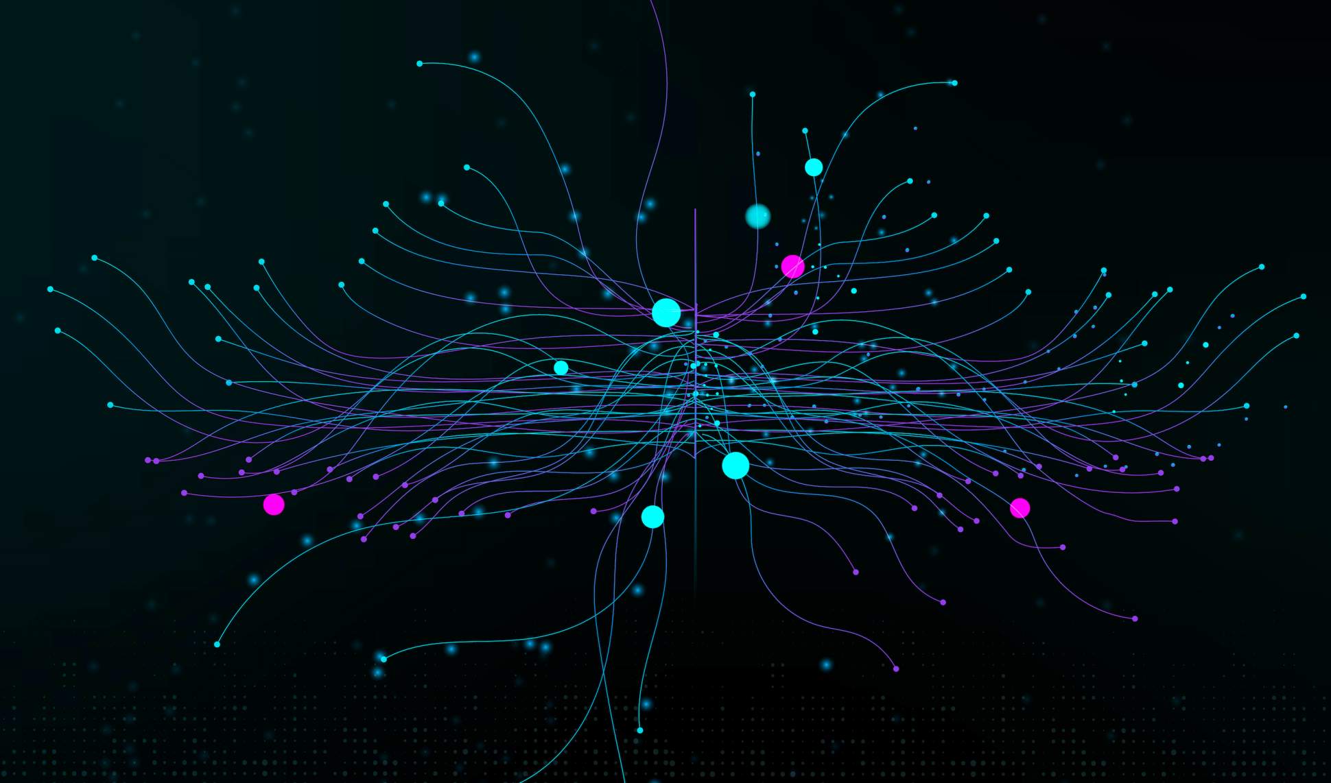 Interoperabilidade na saúde: importância, benefícios e desafios