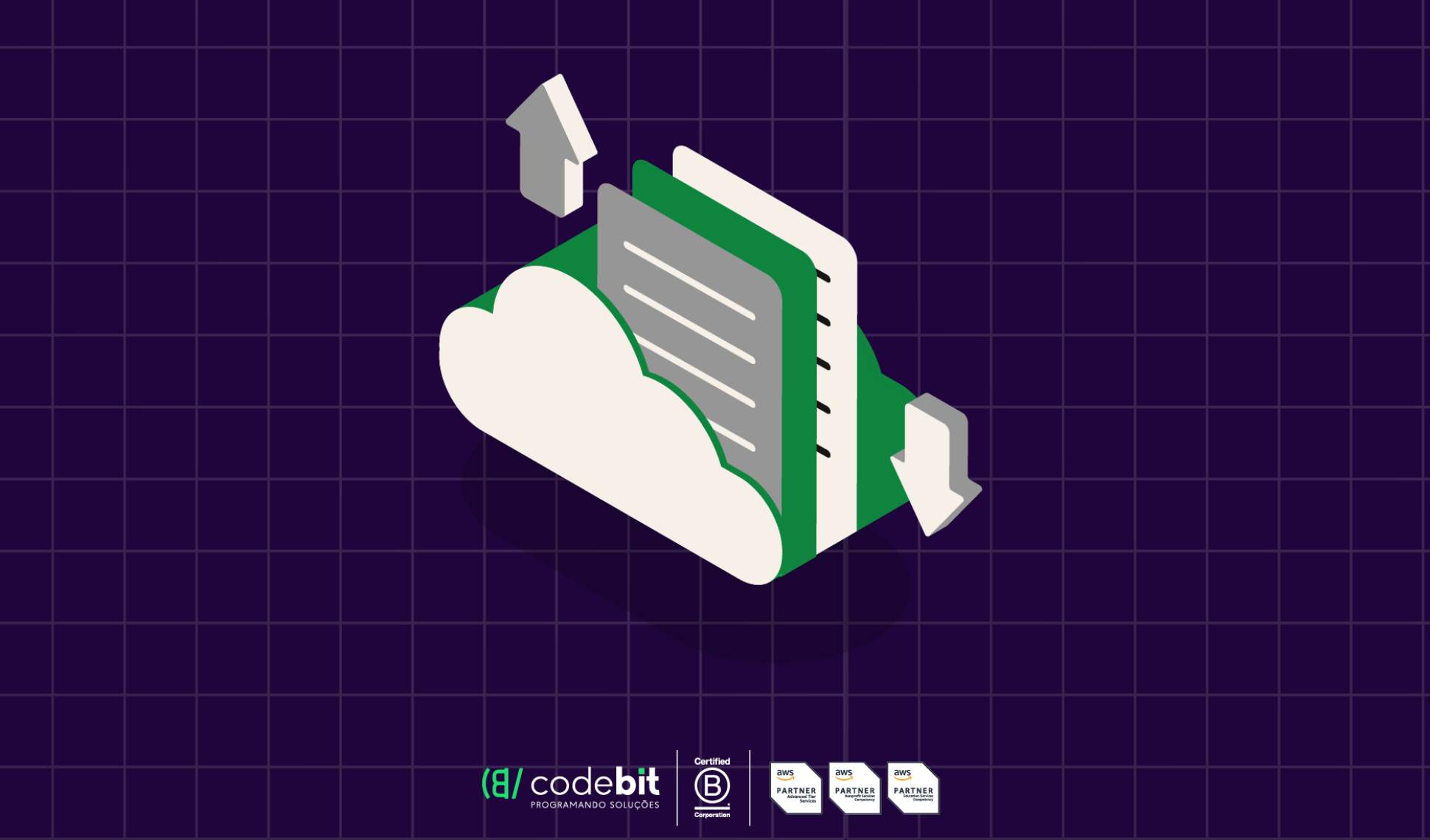 #GlossarioCode: confira os principais termos da computação em nuvem