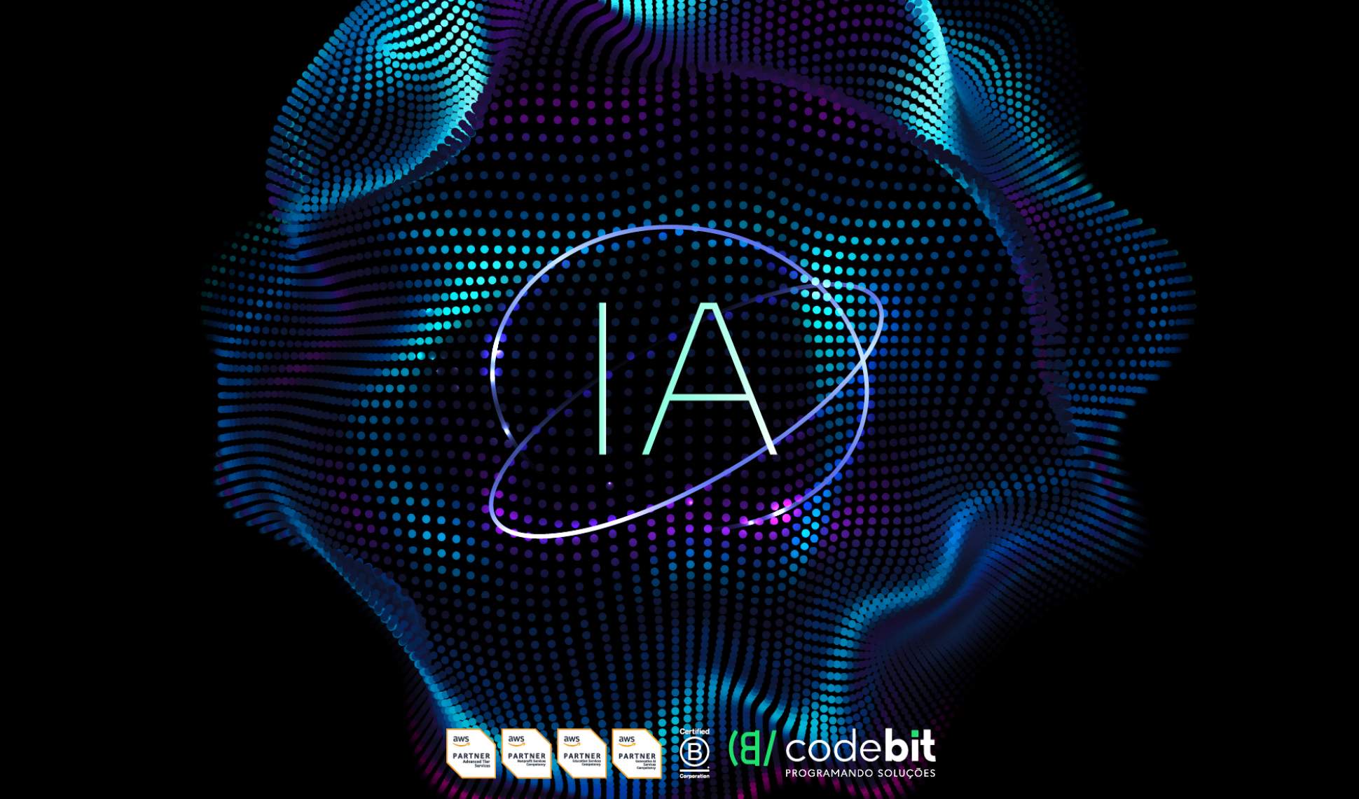 7 tendências de IA que vão transformar a economia em 2026