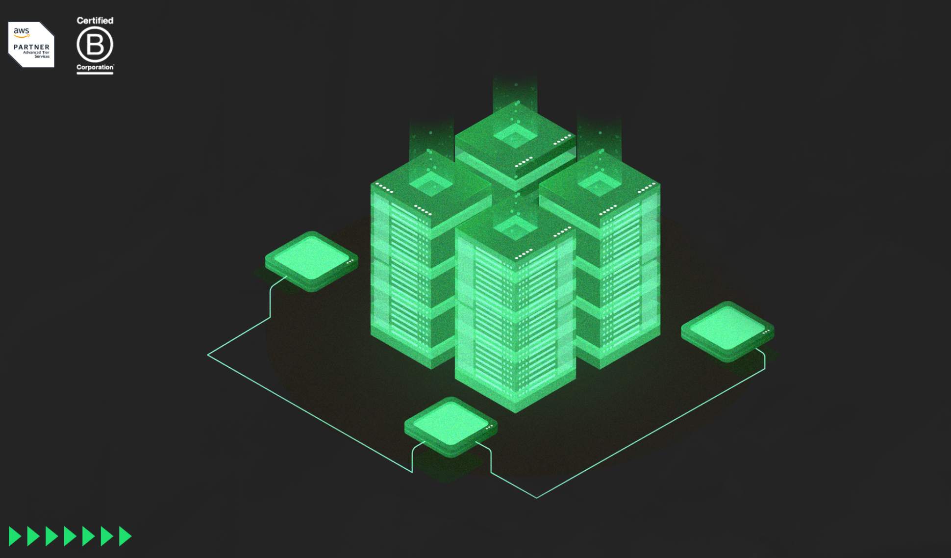 Data Warehouse: o que é e como funciona?