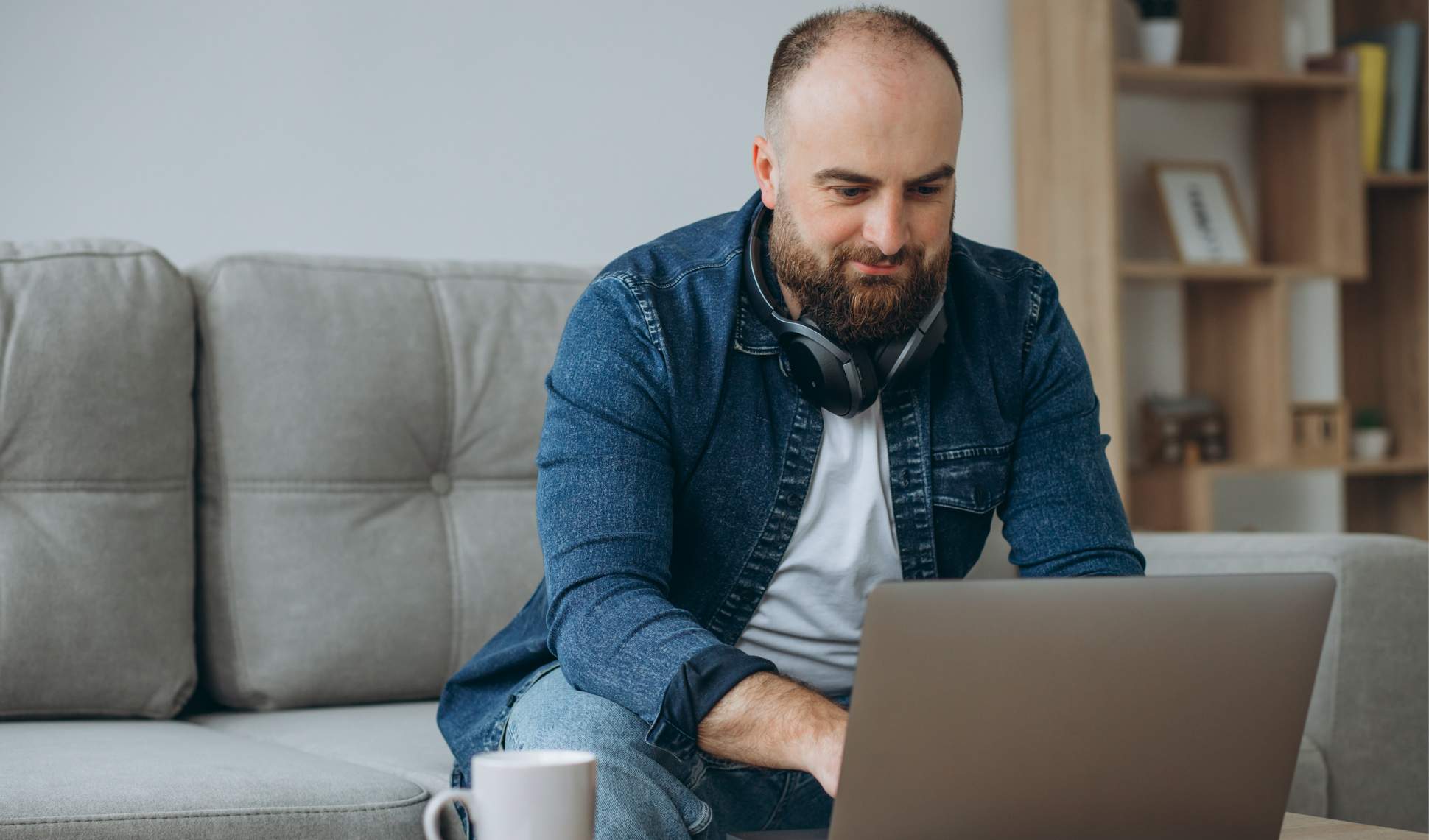 Arrecadação pela internet: como conquistar mais doadores?