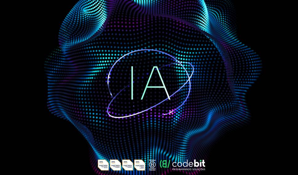 7 tendências de IA que vão transformar a economia em 2026