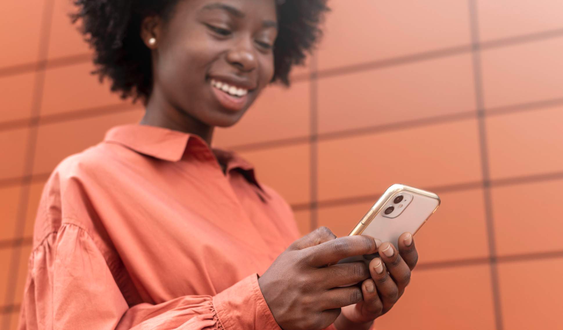 10 dicas importantes para você manter a sua privacidade na internet