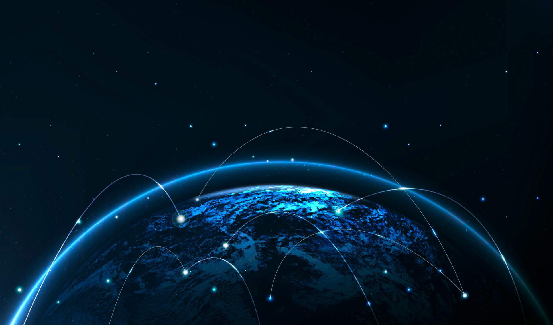IOT: entenda o que é!