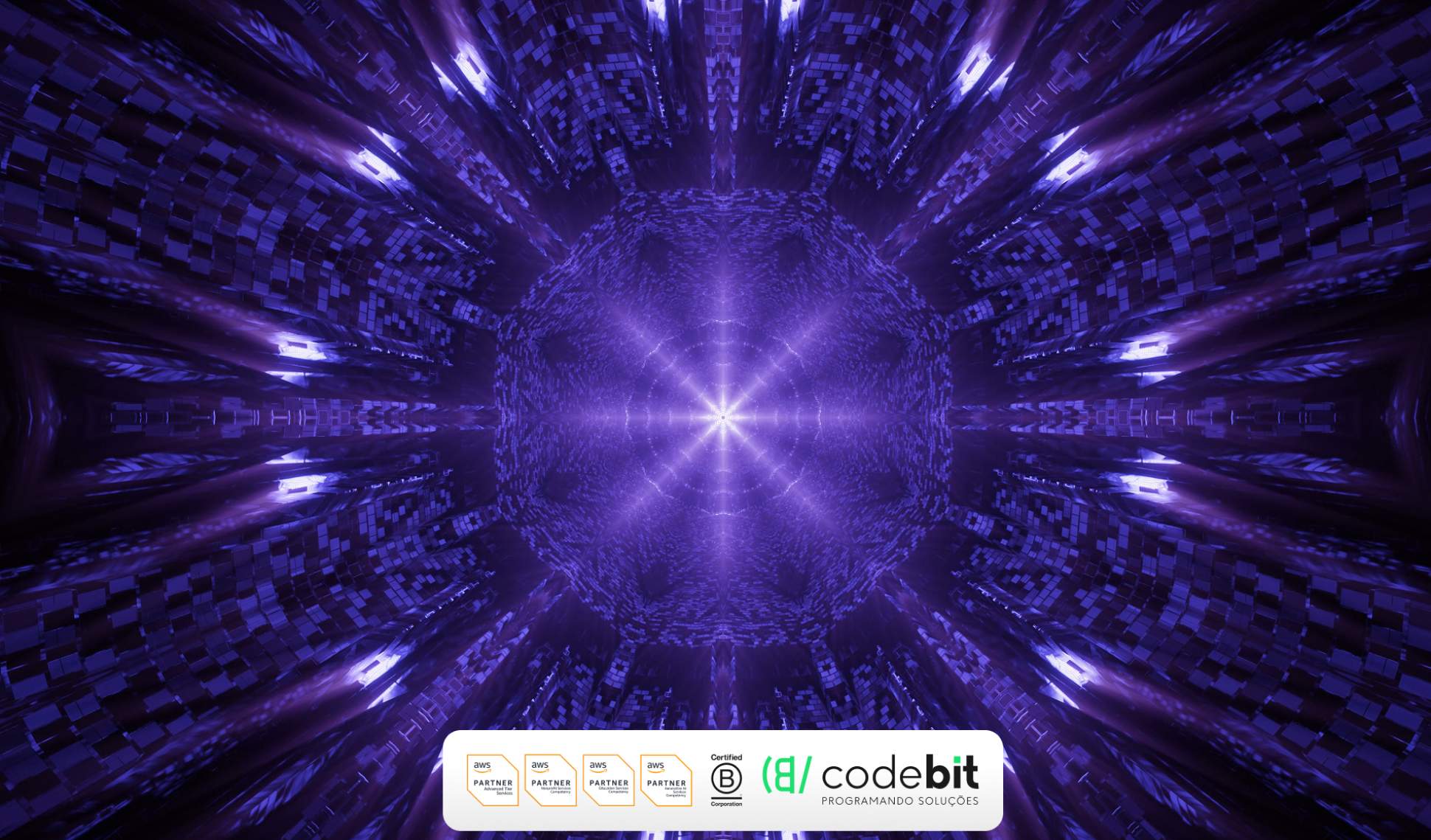 7 tendências tecnológicas que vão redefinir setores em 2026