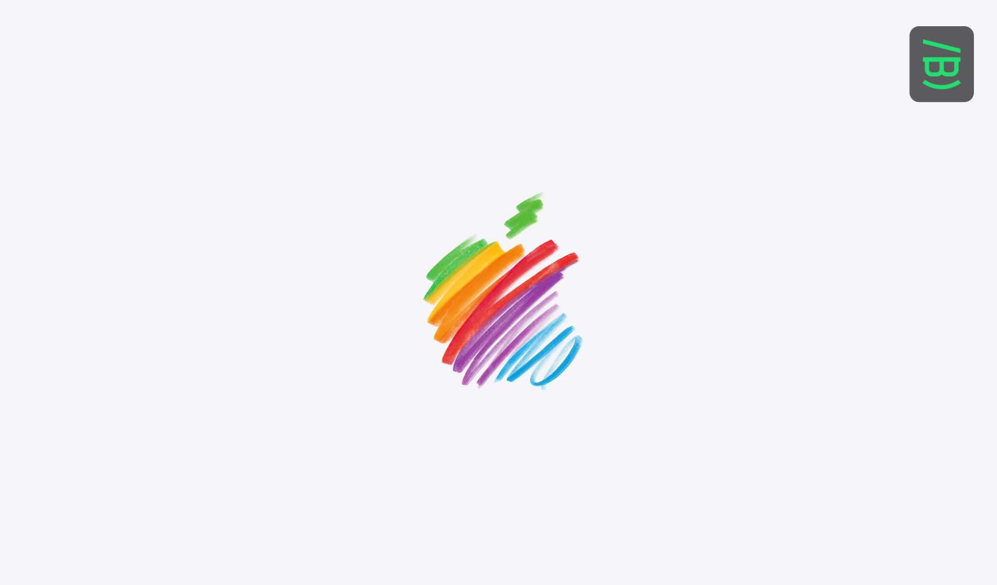 50 anos de Apple: uma linha do tempo da empresa que pensou diferente