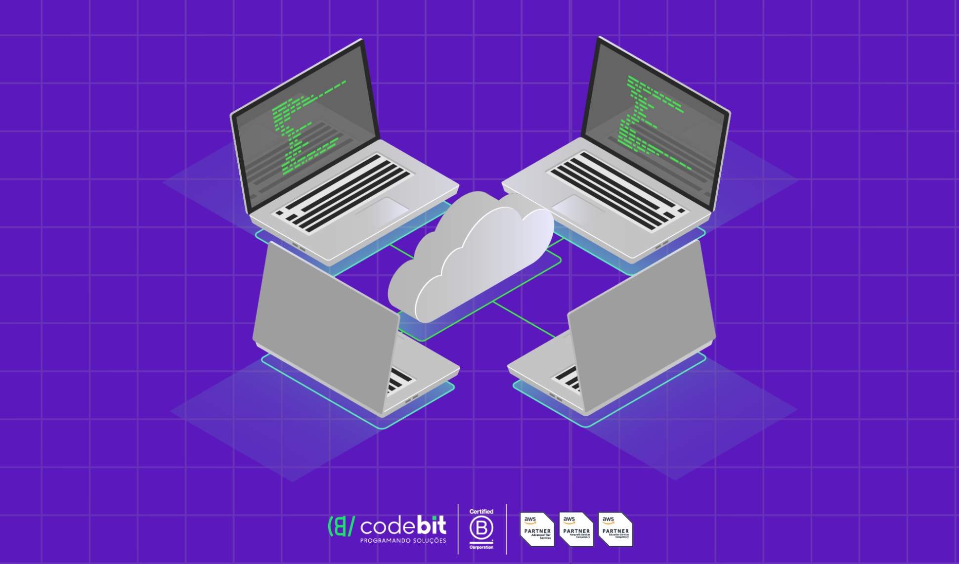 Cloud computing: respondendo às principais dúvidas