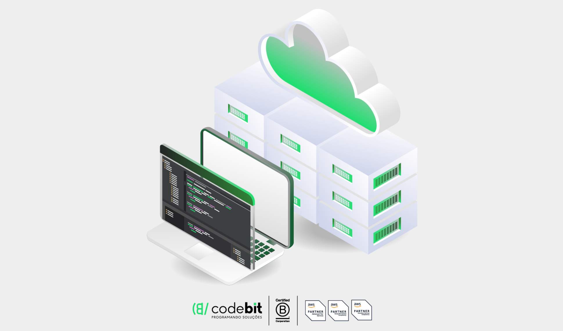 Cloud White label: o que é e quais os benefícios?